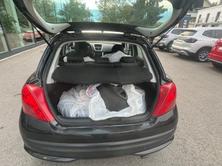 PEUGEOT 207 1.6 16V Turbo GT 150, Benzin, Occasion / Gebraucht, Handschaltung - 5