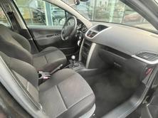 PEUGEOT 207 1.6 16V Turbo GT 150, Benzin, Occasion / Gebraucht, Handschaltung - 6