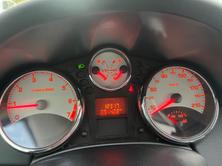 PEUGEOT 207 1.6 16V Turbo GT 150, Benzin, Occasion / Gebraucht, Handschaltung - 7