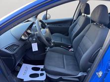 PEUGEOT 207 1.4 Urban, Essence, Occasion / Utilisé, Manuelle - 4