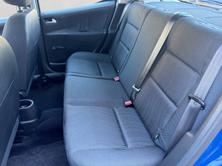 PEUGEOT 207 1.4 Urban, Essence, Occasion / Utilisé, Manuelle - 5