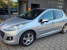 PEUGEOT 207 1.6 16V Sport, Benzina, Occasioni / Usate, Manuale - 2