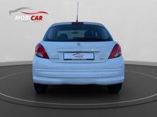 PEUGEOT 207 1.4 16V Active, Benzina, Occasioni / Usate, Manuale - 4