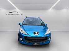 PEUGEOT 1.6 HDI 92 Active, Diesel, Occasioni / Usate, Manuale - 4