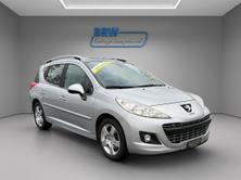PEUGEOT 207 SW 1.6 16V Active, Petrol, Second hand / Used, Manual - 7
