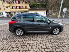 PEUGEOT 207 1.6 16V Active, Benzina, Occasioni / Usate, Manuale - 6