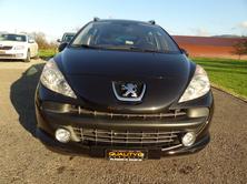 PEUGEOT 207 1.6 16V Sport, Benzina, Occasioni / Usate, Manuale - 2