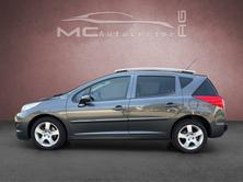 PEUGEOT 207 SW 1.6 16V Sport Automatic, Petrol, Second hand / Used, Automatic - 2