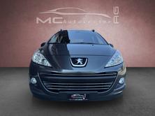 PEUGEOT 207 SW 1.6 16V Sport Automatic, Petrol, Second hand / Used, Automatic - 4
