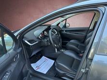 PEUGEOT 207 SW 1.6 16V Sport Automatic, Petrol, Second hand / Used, Automatic - 6