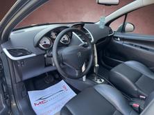 PEUGEOT 207 SW 1.6 16V Sport Automatic, Petrol, Second hand / Used, Automatic - 7