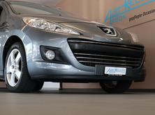 PEUGEOT 207 SW 1.6 16V LionEdition, Petrol, Second hand / Used, Automatic - 5