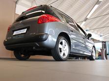 PEUGEOT 207 SW 1.6 16V LionEdition, Petrol, Second hand / Used, Automatic - 6