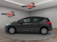 PEUGEOT 207 SW 1.6 16V Trendy Automatic, Petrol, Second hand / Used, Automatic - 2