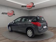 PEUGEOT 207 SW 1.6 16V Trendy Automatic, Petrol, Second hand / Used, Automatic - 3