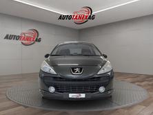 PEUGEOT 207 SW 1.6 16V Trendy Automatic, Petrol, Second hand / Used, Automatic - 4