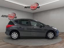 PEUGEOT 207 SW 1.6 16V Trendy Automatic, Petrol, Second hand / Used, Automatic - 7