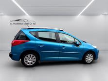 PEUGEOT 1.6 HDI 92 Active, Diesel, Occasioni / Usate, Manuale - 3
