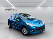 PEUGEOT 1.6 HDI 92 Active, Diesel, Occasioni / Usate, Manuale - 5