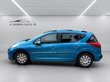 PEUGEOT 1.6 HDI 92 Active, Diesel, Occasioni / Usate, Manuale - 2