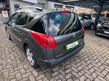 PEUGEOT 207 1.6 16V Active, Benzina, Occasioni / Usate, Manuale - 4