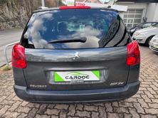 PEUGEOT 207 1.6 16V Active, Benzina, Occasioni / Usate, Manuale - 5