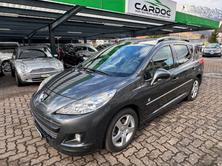 PEUGEOT 207 1.6 16V Active, Benzina, Occasioni / Usate, Manuale - 2