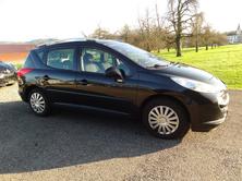 PEUGEOT 207 1.6 16V Sport, Benzina, Occasioni / Usate, Manuale - 4