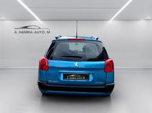 PEUGEOT 1.6 HDI 92 Active, Diesel, Occasioni / Usate, Manuale - 6