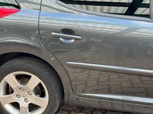 PEUGEOT 207 1.6 16V Active, Benzina, Occasioni / Usate, Manuale - 7