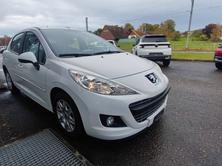 PEUGEOT 207 1.4 16V 95 Active, Benzina, Occasioni / Usate, Manuale - 2