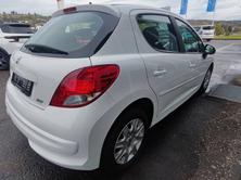 PEUGEOT 207 1.4 16V 95 Active, Benzina, Occasioni / Usate, Manuale - 3