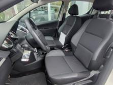 PEUGEOT 207 1.4 16V 95 Active, Benzina, Occasioni / Usate, Manuale - 7