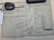 PEUGEOT 1.6 16V Sport, Benzin, Occasion / Gebraucht, Handschaltung - 2