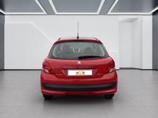 PEUGEOT 207 1.4, Benzina, Occasioni / Usate, Manuale - 4