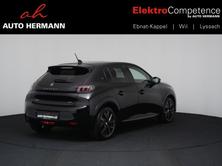PEUGEOT 208 Elektrik GT *Panoramadach*, Electric, New car, Automatic - 7