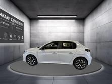 PEUGEOT 208 1.2 MHEV 110 Style, Hybride Leggero Benzina/Elettrica, Auto nuove, Automatico - 3
