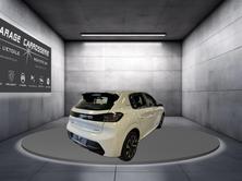 PEUGEOT 208 1.2 MHEV 110 Style, Hybride Leggero Benzina/Elettrica, Auto nuove, Automatico - 5