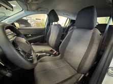 PEUGEOT 208 1.2 MHEV 110 Style, Hybride Leggero Benzina/Elettrica, Auto nuove, Automatico - 6