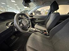 PEUGEOT 208 1.2 MHEV 110 Style, Hybride Leggero Benzina/Elettrica, Auto nuove, Automatico - 7