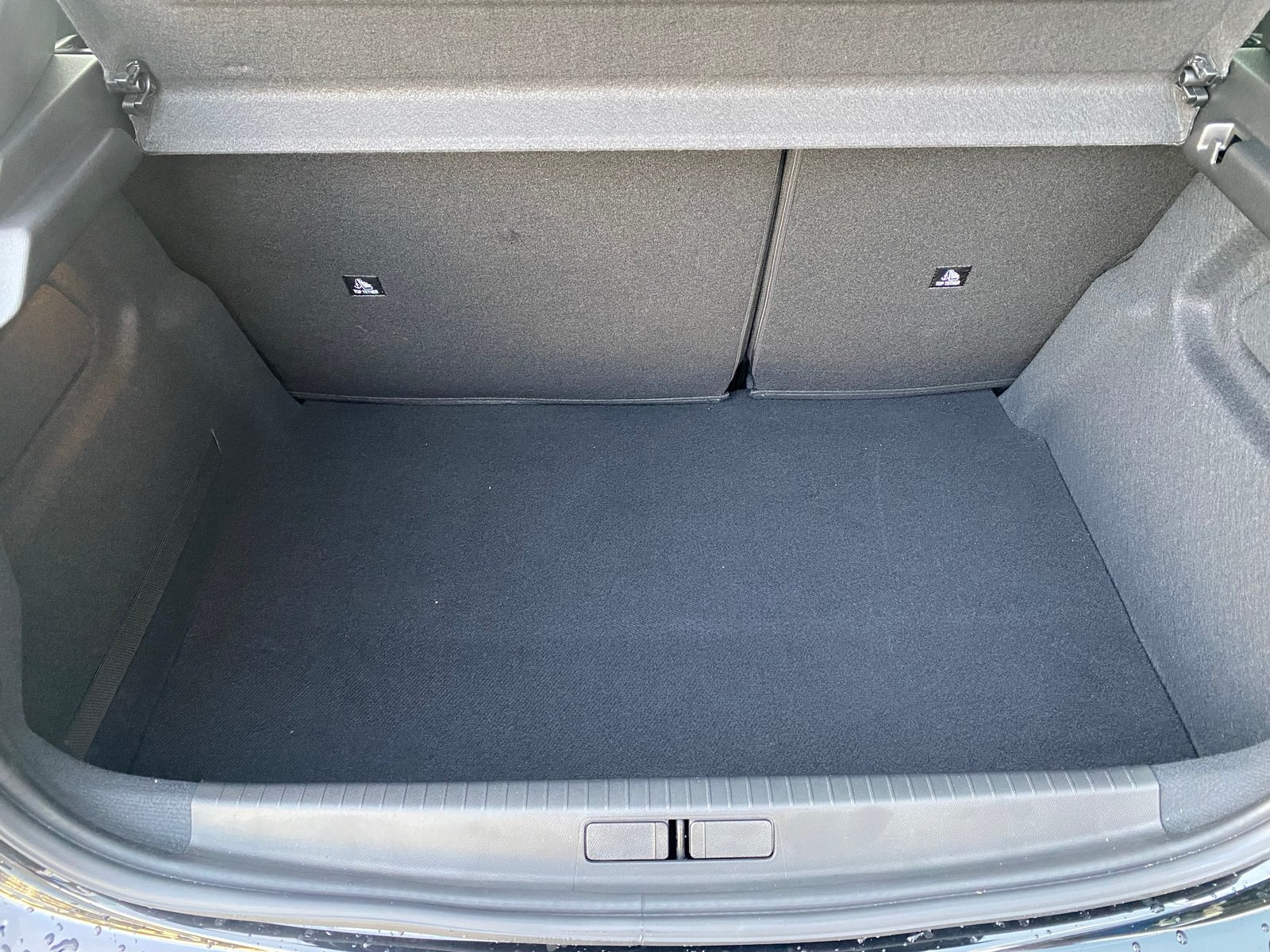 PEUGEOT 208 Elektrik Active Pack, Electric, New car, Automatic - 6