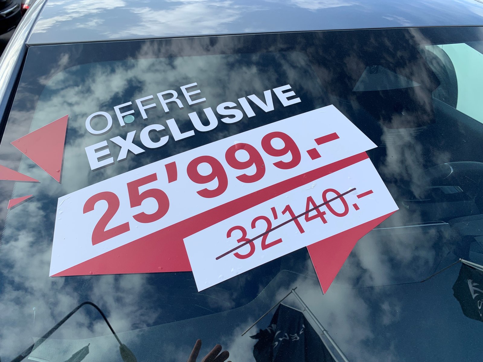 PEUGEOT 208 1.2 MHEV 145 GT, Mild-Hybrid Benzin/Elektro, Neuwagen, Automatik - 3
