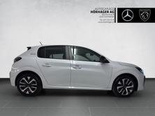 PEUGEOT 208 1.2 PureTech Style, Petrol, New car, Manual - 2