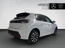 PEUGEOT 208 1.2 PureTech Style, Petrol, New car, Manual - 3