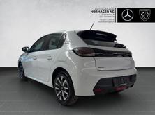 PEUGEOT 208 1.2 PureTech Style, Petrol, New car, Manual - 5