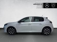 PEUGEOT 208 1.2 PureTech Style, Petrol, New car, Manual - 6