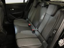 PEUGEOT 208 1.2 MHEV 110 Allure - NAVI - Rückfahrkamera, Mild-Hybrid Benzin/Elektro, Neuwagen, Automatik - 7
