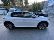 PEUGEOT 208 Elektrik GT Pack 3 Phasen Vollausstattung, Elektro, Neuwagen, Automatik - 5