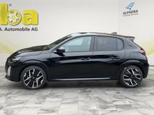 PEUGEOT 208 1.2 MHEV 145 GT Aut. Panorama-Glasdach, Hybride Leggero Benzina/Elettrica, Auto nuove, Automatico - 2