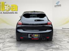 PEUGEOT 208 1.2 MHEV 145 GT Aut. Panorama-Glasdach, Hybride Leggero Benzina/Elettrica, Auto nuove, Automatico - 4